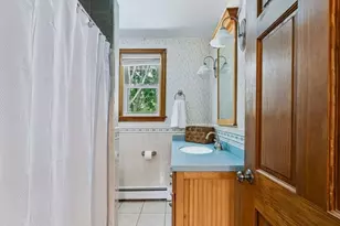 36 Myrtle Ave, Newburyport, MA 01950 - Photo 24