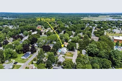 36 Myrtle Avenue, Newburyport, MA 01950 - Photo 36