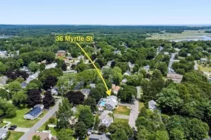 36 Myrtle Ave, Newburyport, MA 01950 - Photo 36