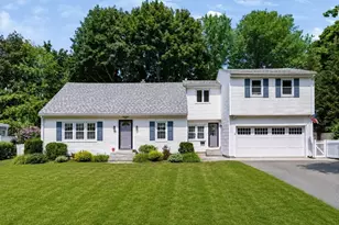 36 Myrtle Ave, Newburyport, MA 01950 - Photo 2