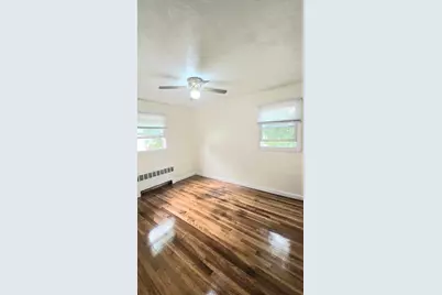 11 Stow Rd, Boston, MA 02126 - Photo 12