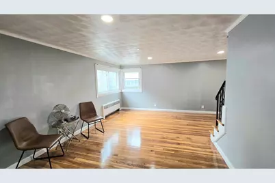 11 Stow Rd, Boston, MA 02126 - Photo 2