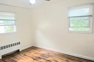 11 Stow Rd, Boston, MA 02126 - Photo 12