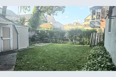 11 Stow Rd, Boston, MA 02126 - Photo 26