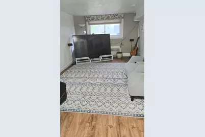 11 Stow Rd, Boston, MA 02126 - Photo 16