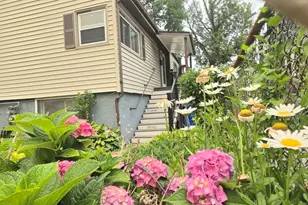 11 Stow Rd, Boston, MA 02126 - Photo 20