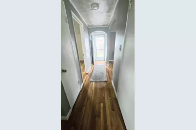 11 Stow Rd, Boston, MA 02126 - Photo 10