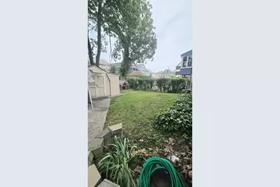 11 Stow Rd, Boston, MA 02126 - Photo 18