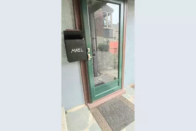 11 Stow Rd, Boston, MA 02126 - Photo 14