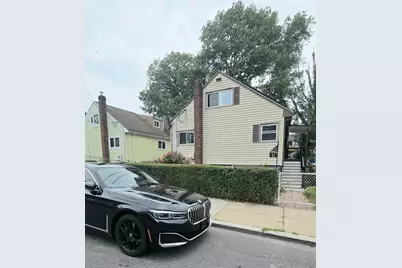11 Stow Rd, Boston, MA 02126 - Photo 18