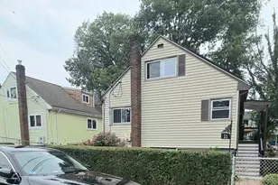 11 Stow Rd, Boston, MA 02126 - Photo 18