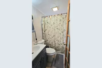 11 Stow Rd, Boston, MA 02126 - Photo 12