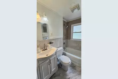 11 Stow Rd, Boston, MA 02126 - Photo 10