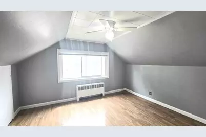 11 Stow Rd, Boston, MA 02126 - Photo 14