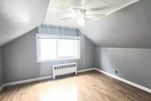 11 Stow Rd, Boston, MA 02126 - Photo 14