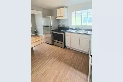 11 Stow Rd, Boston, MA 02126 - Photo 6