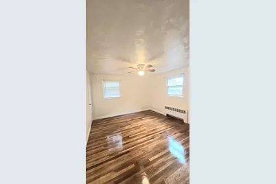 11 Stow Rd, Boston, MA 02126 - Photo 8