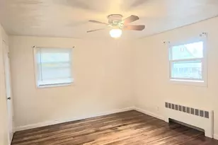 11 Stow Rd, Boston, MA 02126 - Photo 8