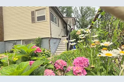 11 Stow Rd, Boston, MA 02126 - Photo 20