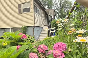 11 Stow Rd, Boston, MA 02126 - Photo 20