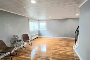 11 Stow Rd, Boston, MA 02126 - Photo 2
