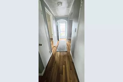 11 Stow Rd, Boston, MA 02126 - Photo 10