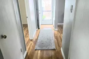 11 Stow Rd, Boston, MA 02126 - Photo 10