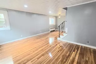 11 Stow Rd, Boston, MA 02126 - Photo 1