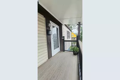 11 Stow Rd, Boston, MA 02126 - Photo 16