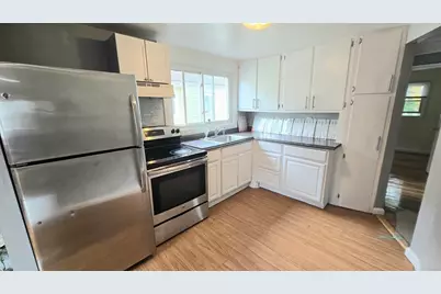 11 Stow Rd, Boston, MA 02126 - Photo 4