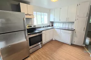 11 Stow Rd, Boston, MA 02126 - Photo 4