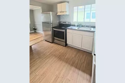 11 Stow Rd, Boston, MA 02126 - Photo 6