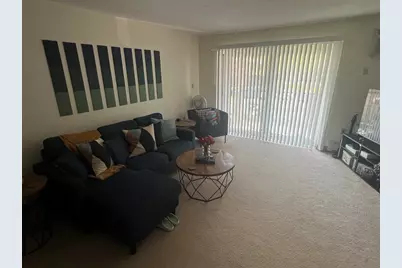 2366 Commonwealth Ave. #1-4, Newton, MA 02466 - Photo 2