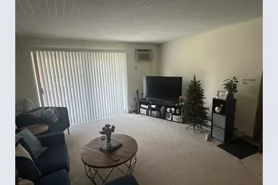 2366 Commonwealth Ave. #1-4, Newton, MA 02466 - Photo 1