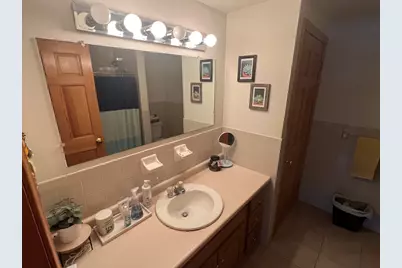 2366 Commonwealth Ave. #1-4, Newton, MA 02466 - Photo 6