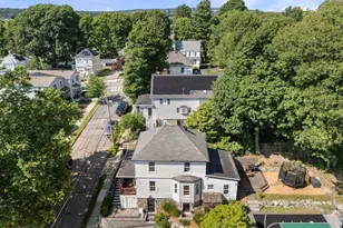 61 Wilmot St, Watertown, MA 02472 - Photo 22