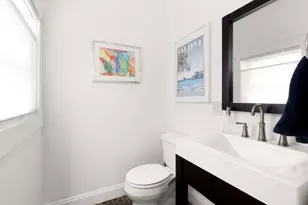 61 Wilmot St, Watertown, MA 02472 - Photo 6