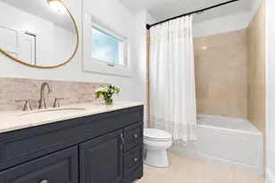 61 Wilmot St, Watertown, MA 02472 - Photo 12