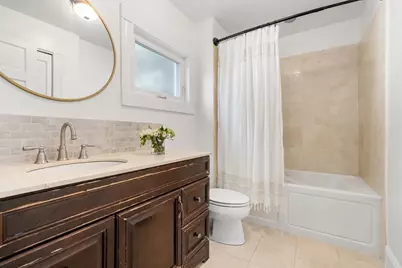 61 Wilmot St, Watertown, MA 02472 - Photo 20