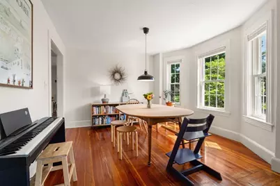 61 Wilmot St, Watertown, MA 02472 - Photo 8
