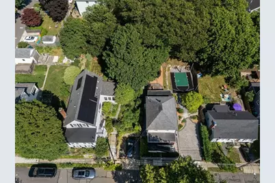 61 Wilmot St, Watertown, MA 02472 - Photo 30