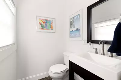 61 Wilmot St, Watertown, MA 02472 - Photo 12