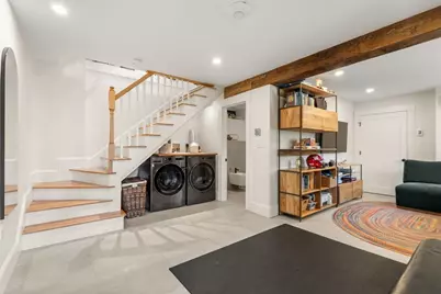 61 Wilmot St, Watertown, MA 02472 - Photo 22