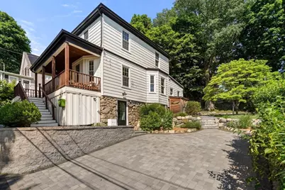 61 Wilmot St, Watertown, MA 02472 - Photo 28