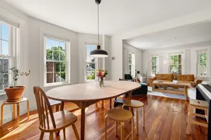 61 Wilmot St, Watertown, MA 02472 - Photo 6