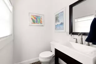 61 Wilmot St, Watertown, MA 02472 - Photo 8