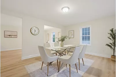 18 Bullard Ave, Worcester, MA 01605 - Photo 18