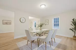 18 Bullard Ave, Worcester, MA 01605 - Photo 18