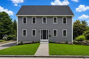 18 Bullard Ave, Worcester, MA 01605 - Photo 1