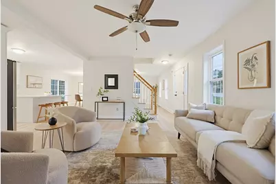 18 Bullard Ave, Worcester, MA 01605 - Photo 4
